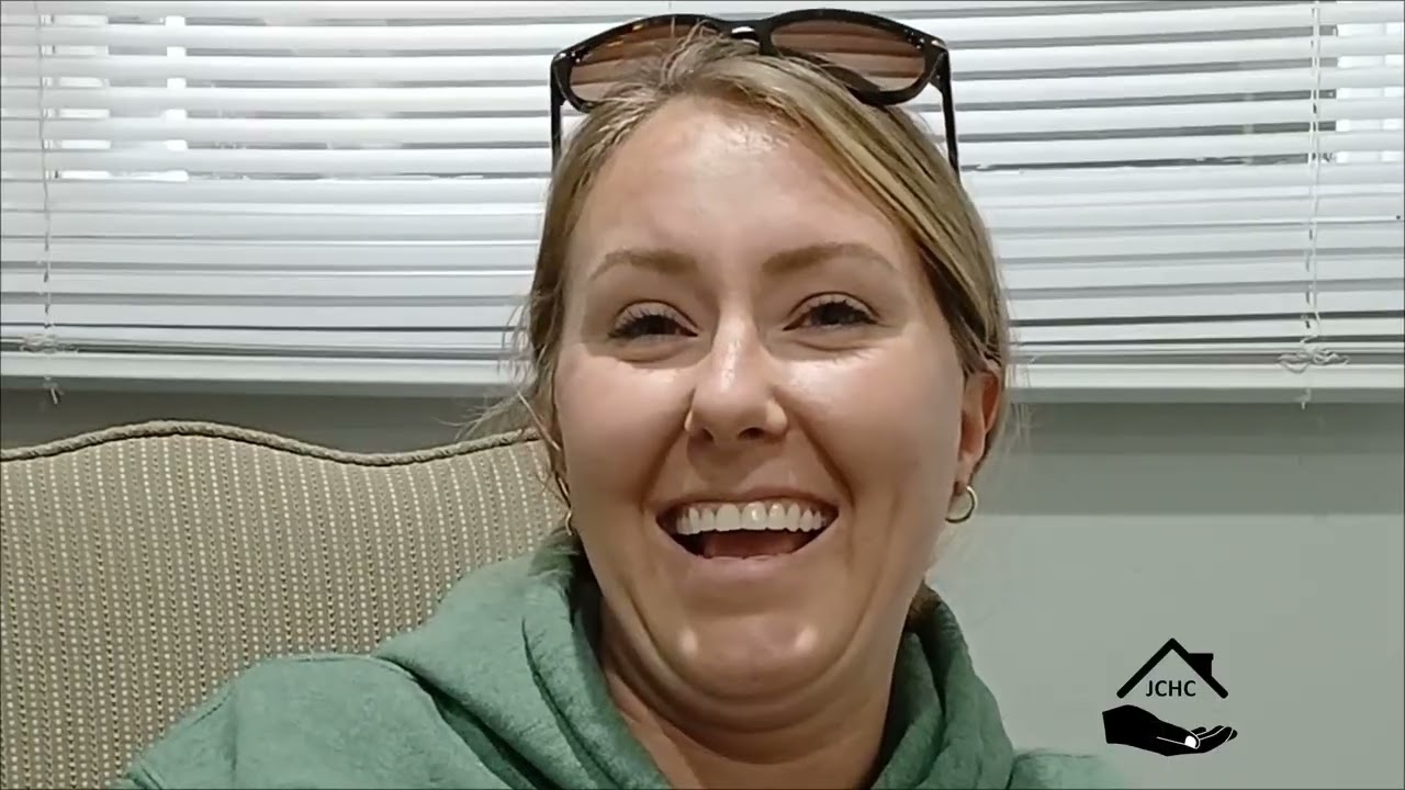 Whitney's testimony - condensed version 