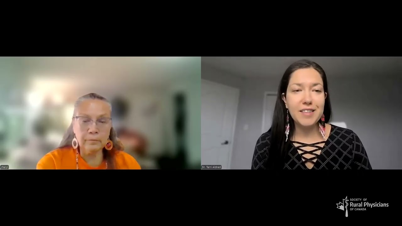Indigenous Health Equity: Reflections for Truth and Reconciliation