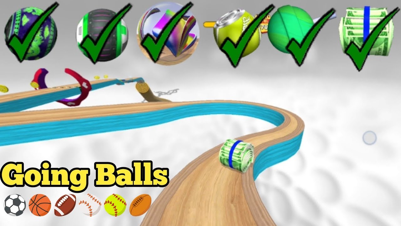 Super mario Gummy Bear Effects Going Balls || ArbazGamer
