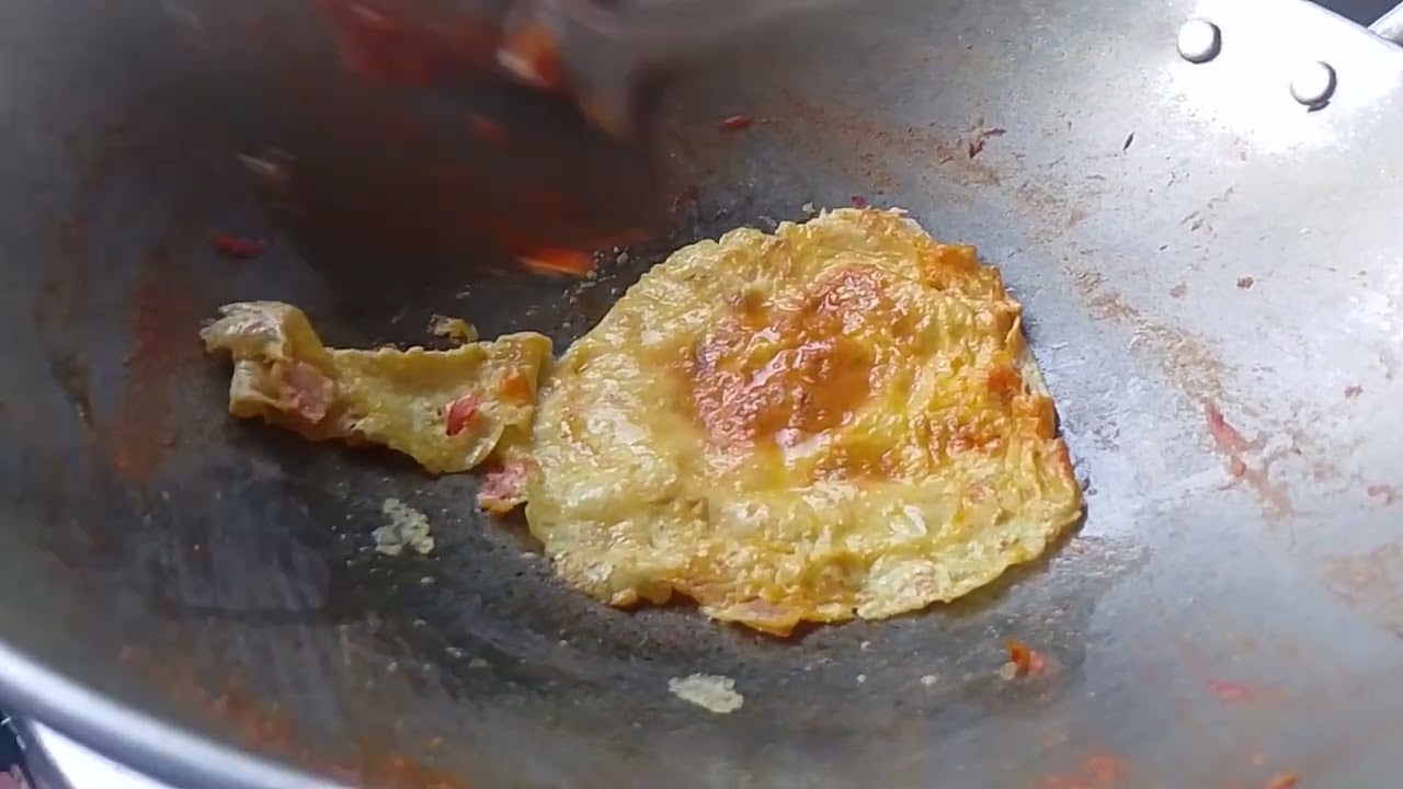 10 February 2026😋😋🥰🥰🙏🙏