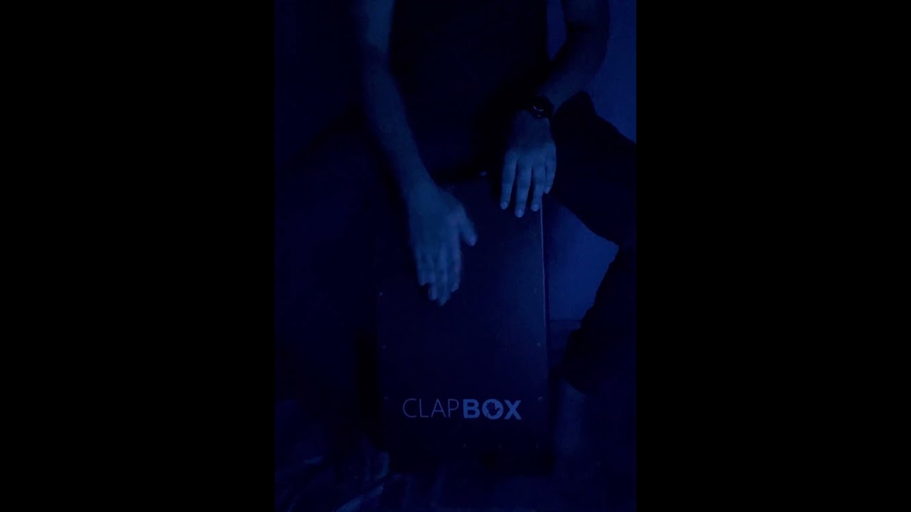 Aadat x Clapbox | Atif Aslam | Kalyug
