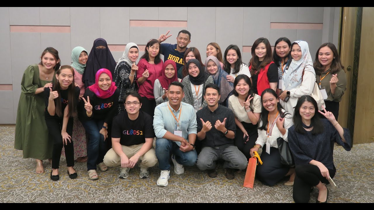 drg. Griya Ridha Raharja❗ Class II Dental Photography Polofil NHT & GrandioSO Heavy Flow (VOCO GmbH)