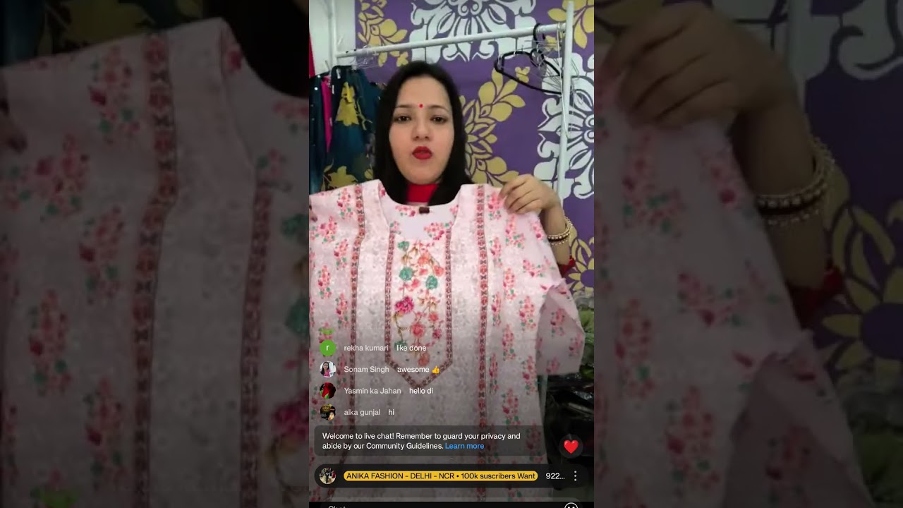 Suits at Unbelievable Prices | Live Sale from ₹599 Only!