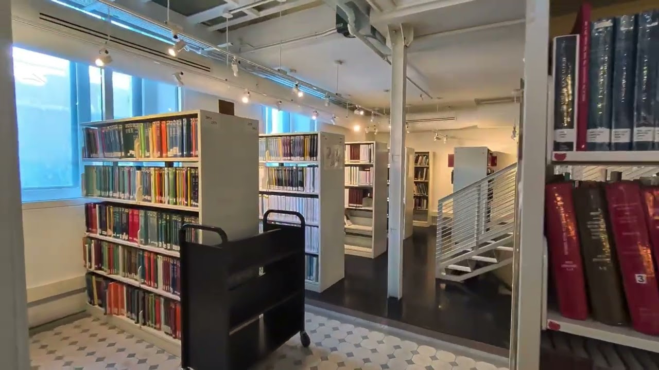 Library of Montreal #national archives of Montreal #canada#visiting places in CANADA 