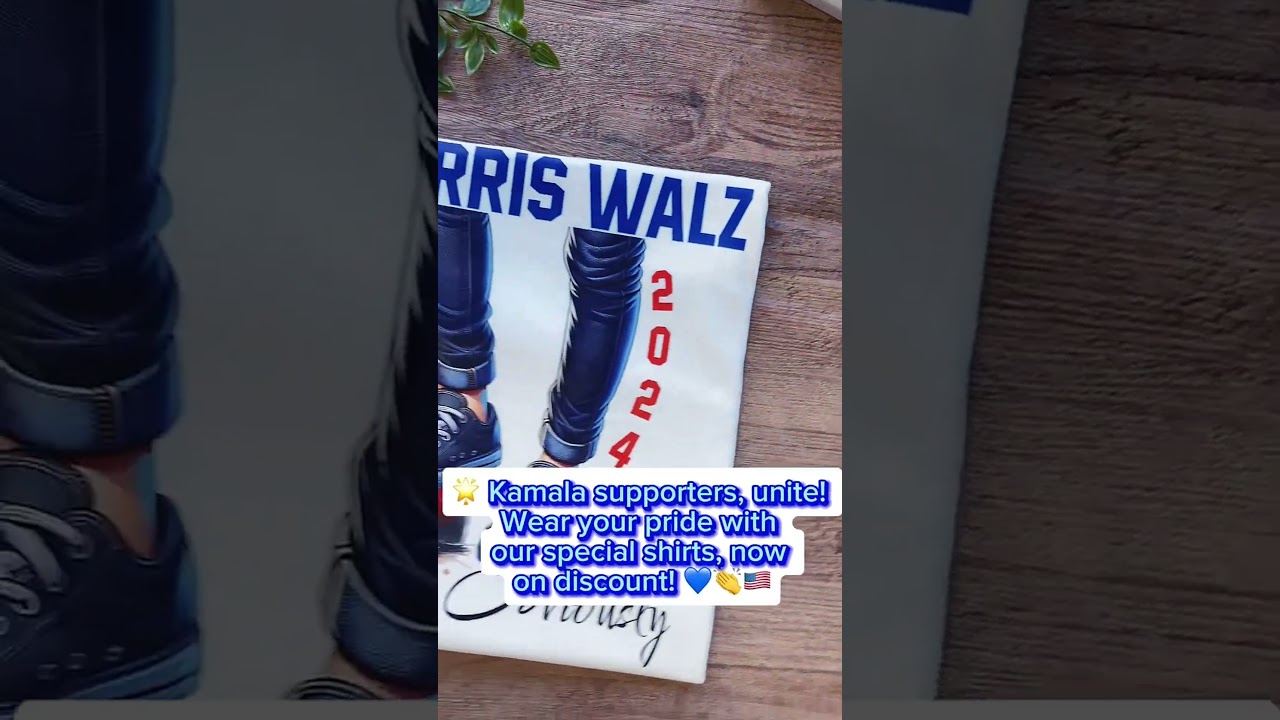 #harriswalz #kamala2024 #timwalz #walz #vicepresident #democrat