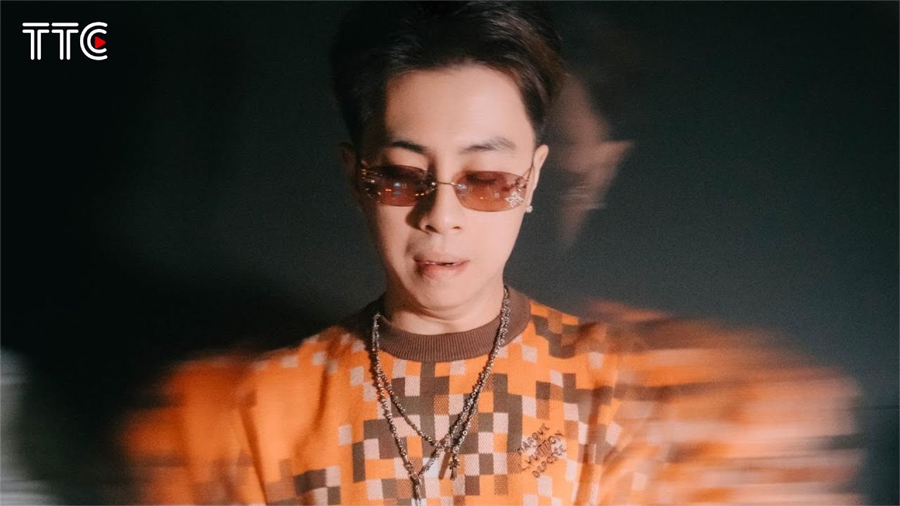 NONSTOP 2025 BAY PHÒNG BASS CỰC MẠNH✈️ NHẠC SÀN VINAHOUSE DJ MIXTAPE 2025 ✈️ NHẠC REMIX TIKTOK