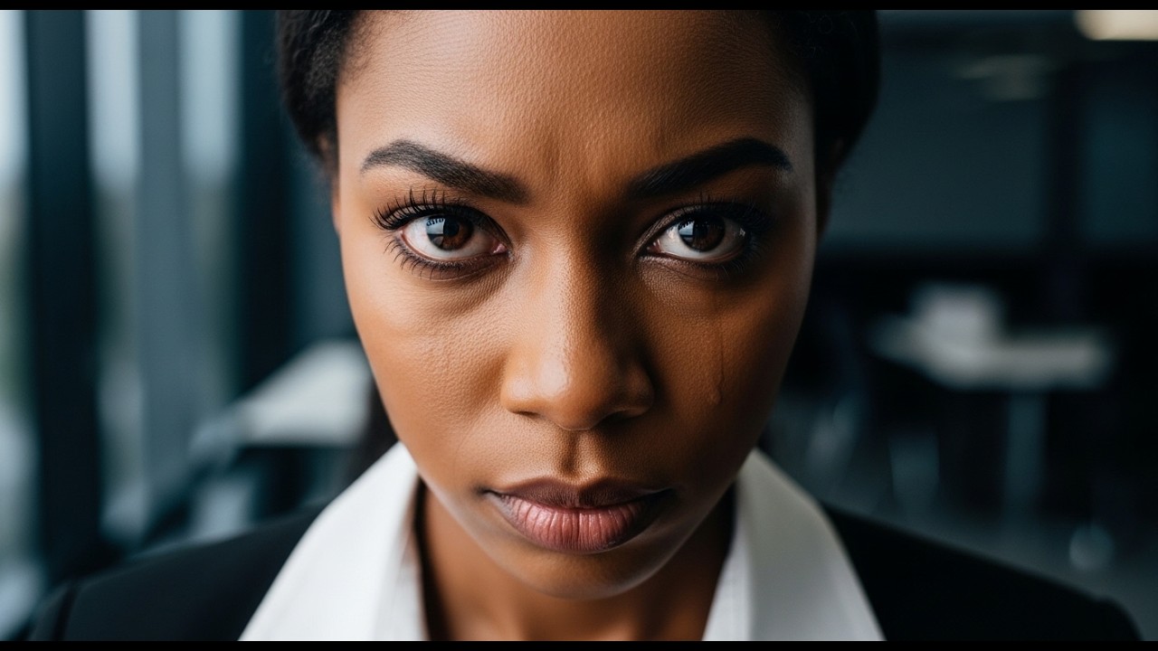 I Faked My Death To Expose The People I Trust Most