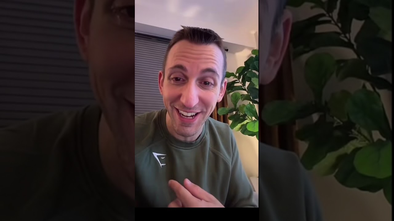 #Nicolandria