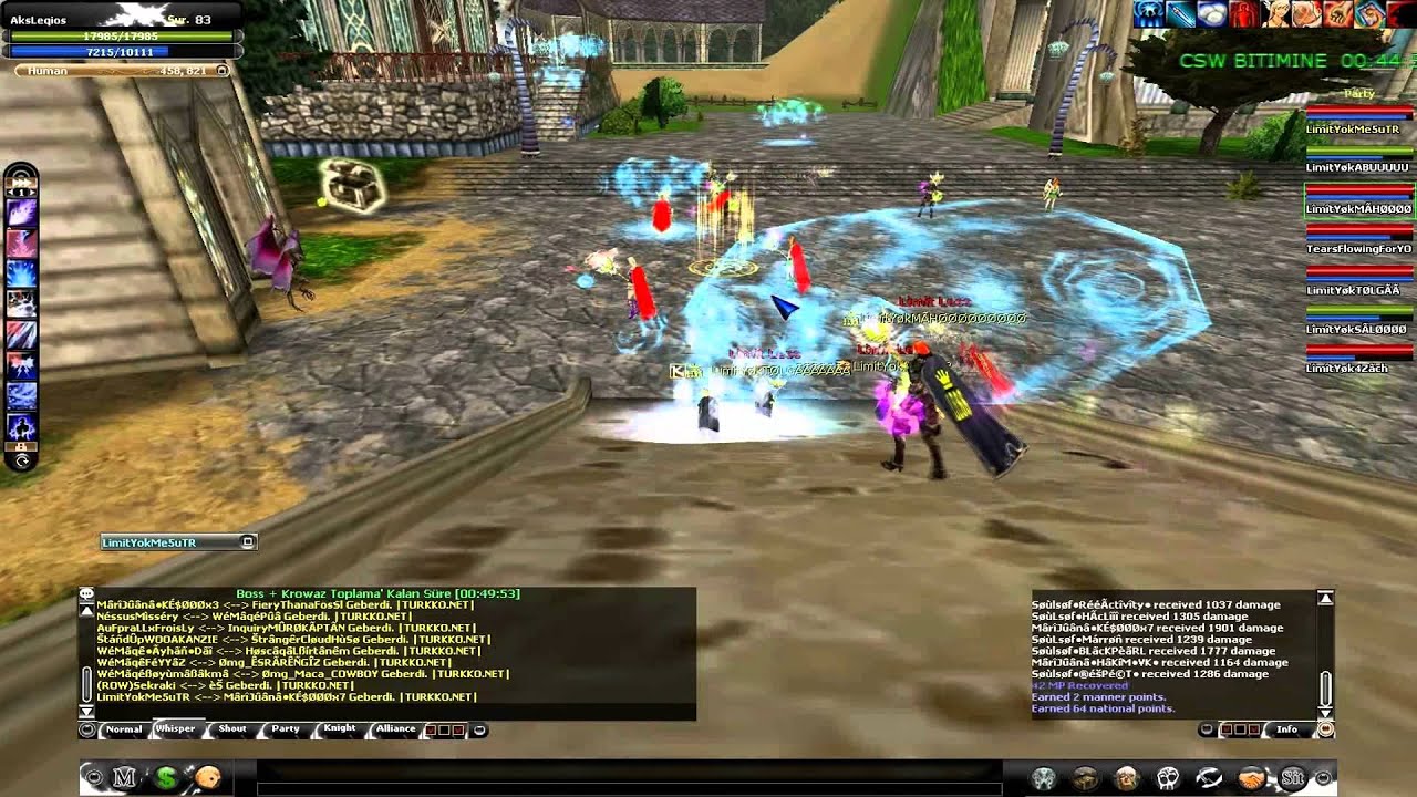 Limit Less Csw Movie ( HARD CORE ! ) Turkko.net # T4KOOOOOOO