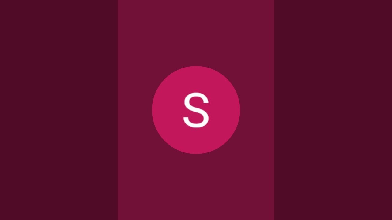 Sakura lover is live! sakura school simulator live car road accident new sad stream