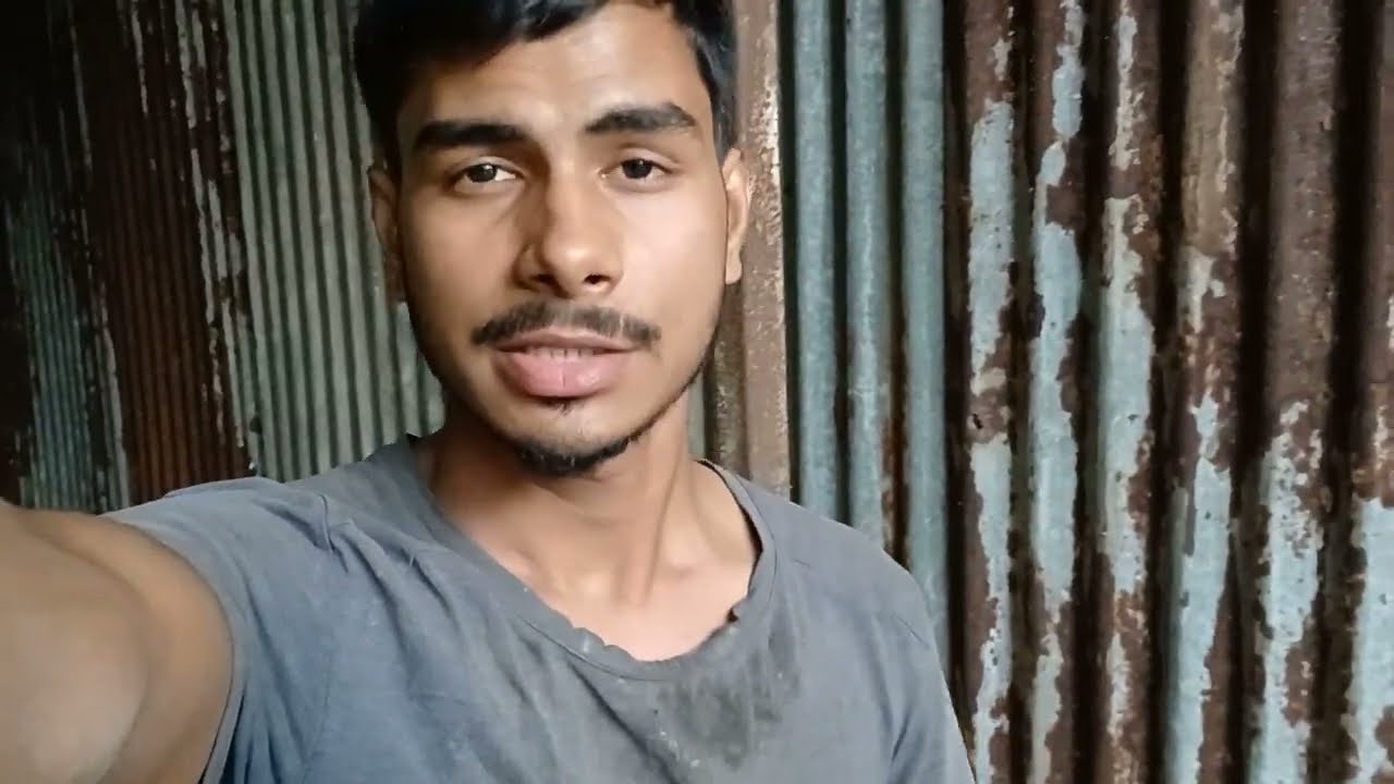 Mera naya channel 