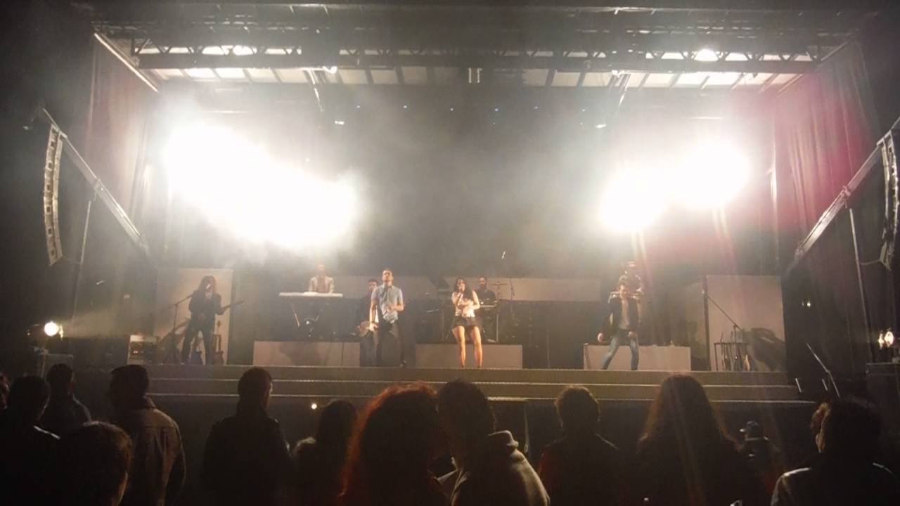 Grupo Fax - Rumba