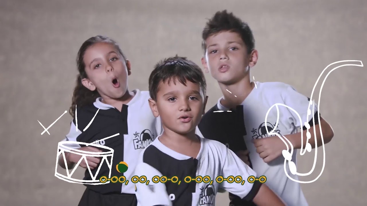 &Ocirc;, &Ocirc;&Ocirc;&Ocirc;, &Ocirc;&Ocirc;&Ocirc;, &Ocirc;&Ocirc;&Ocirc; GALO! | APLICATIVO INFANTIL OFICIAL DO GALO