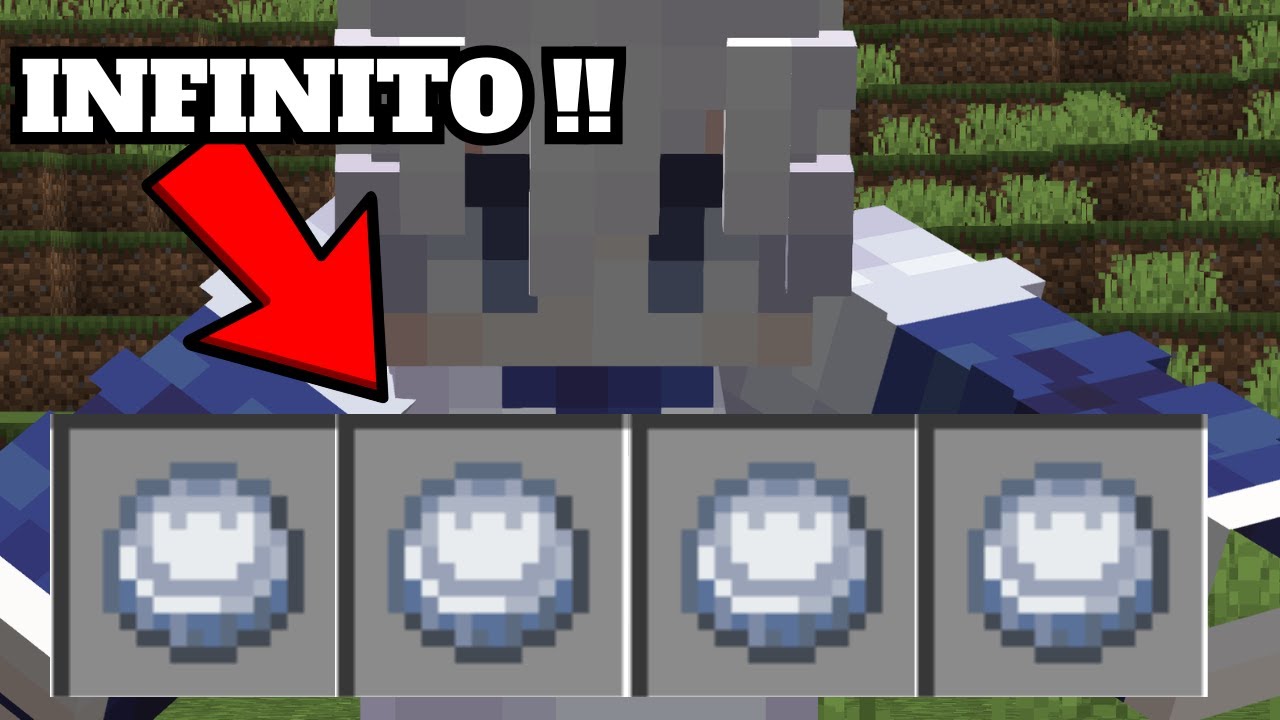 SEGREDO DAS SILVER BOTTLE CAP INFINITAS NO PIXELMON BRASIL !