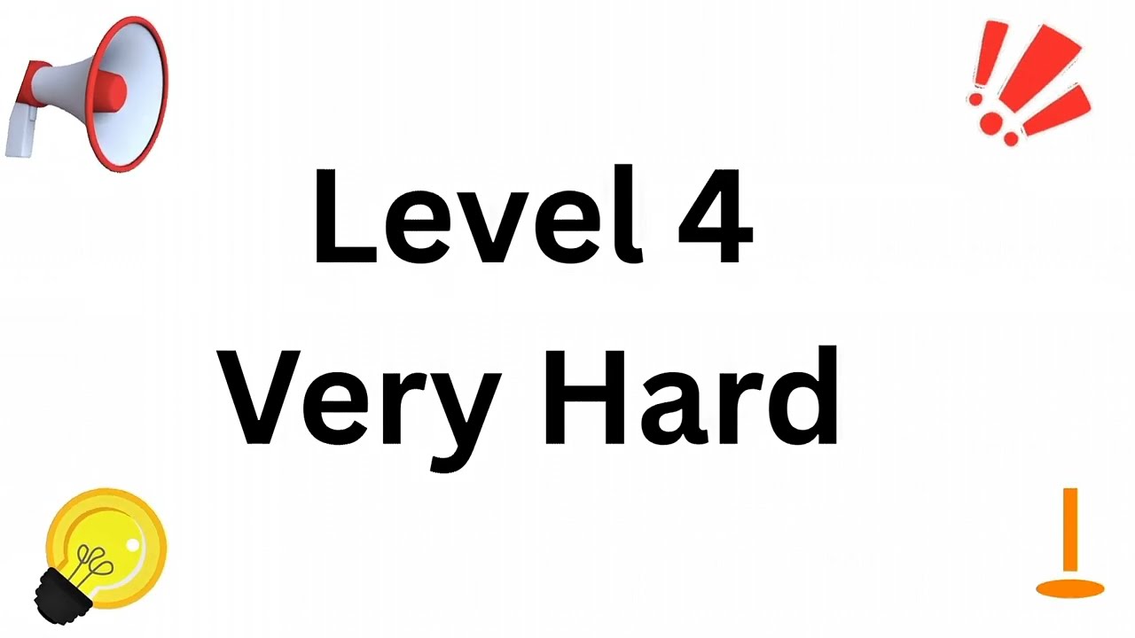 Say The Word On Beat (Easy , Medium and Hard)#beatchallenge #wordonbeat #viralvideo 