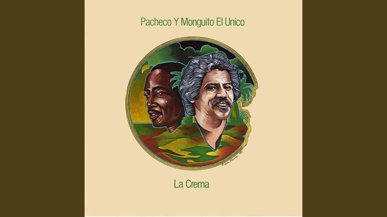 Cuento Na'ma