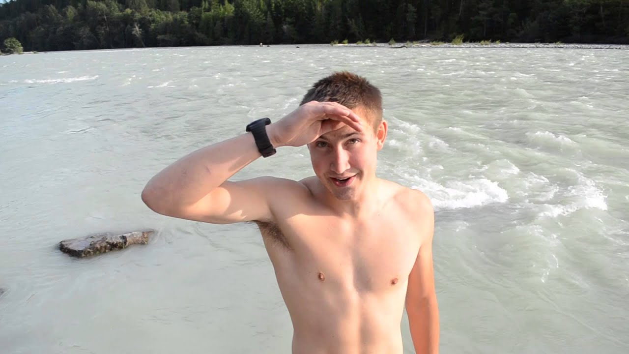 The How Many Lakes Challenge