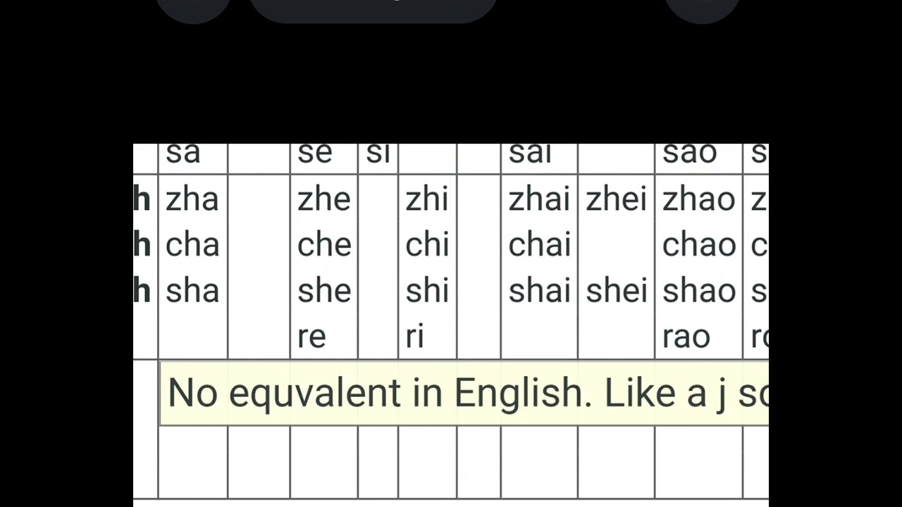 Chinese Language 1st Class #Viral #chinese ##Viral #viralvideo #shorts #shortvideo #short #reel 
