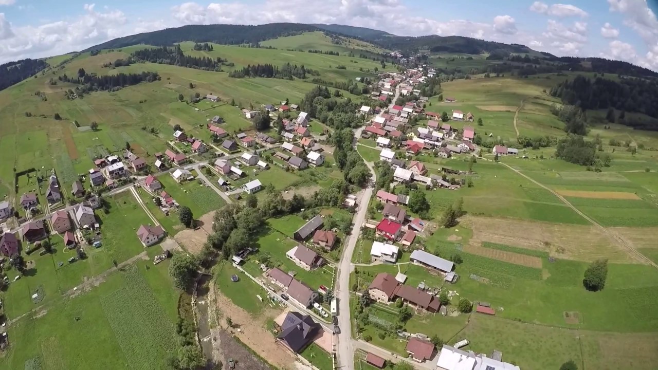 Zákamenné