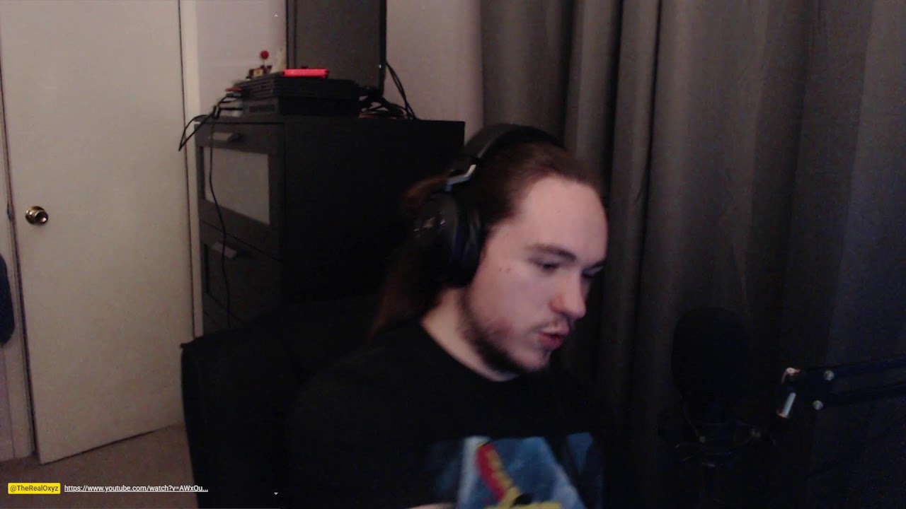 | You must construct additional pylons | StarCraft 2 |