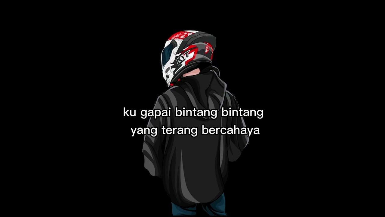 KEMBALI - ISMA SANE (KARAOKE) #KEMBALI #KEMBALIISMASANE #KEMBALIKARAOKE #ISMASANEKEMBALI