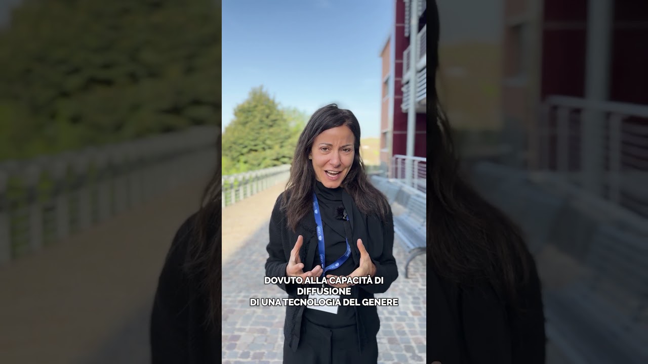 Summer School on Artificial Intelligence in Health And Life Sciences | UCBM Academy