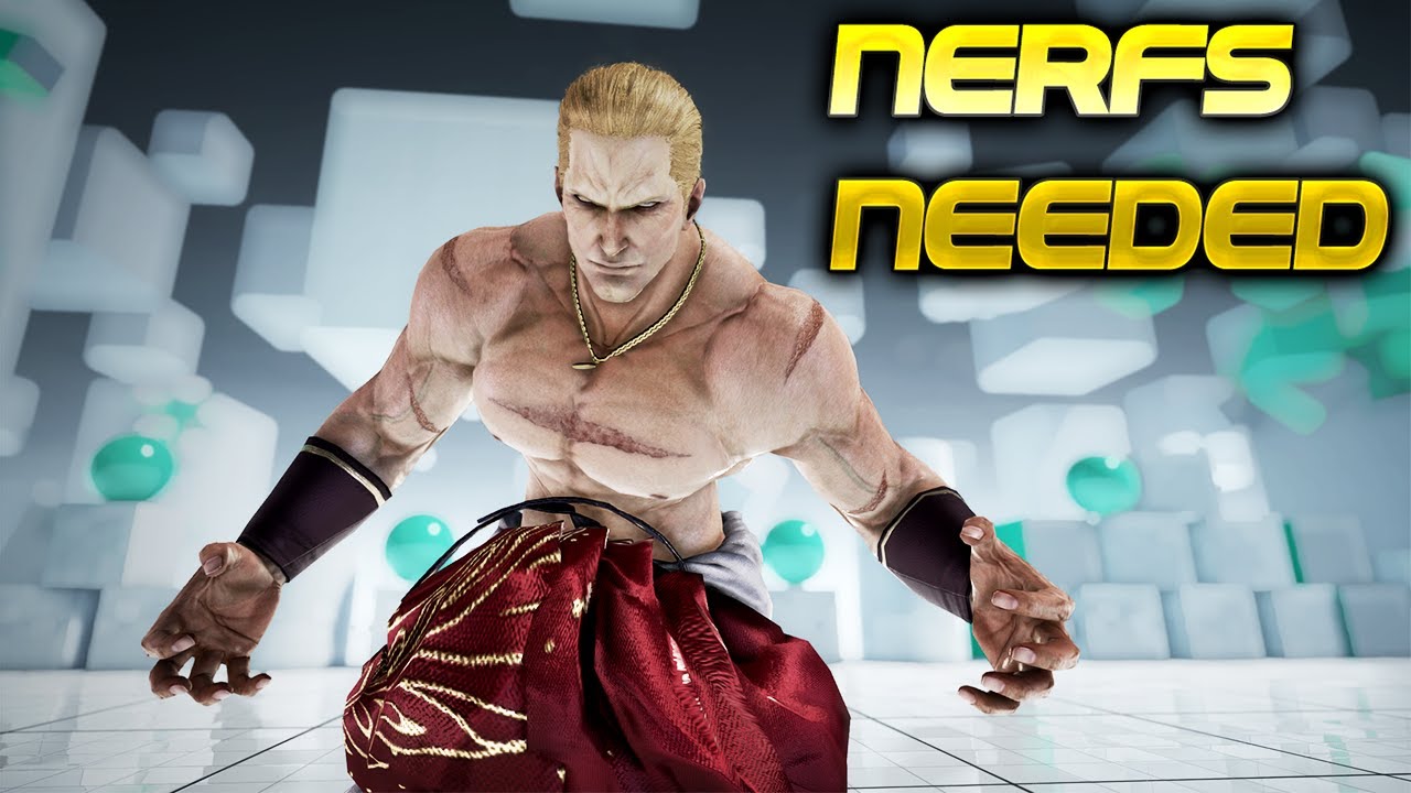 This Is Why Geese Is Still A Probem