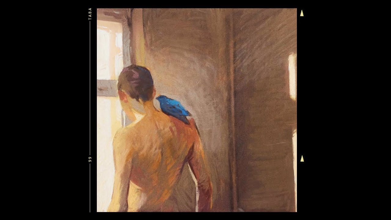 così per sempre • prod. taba