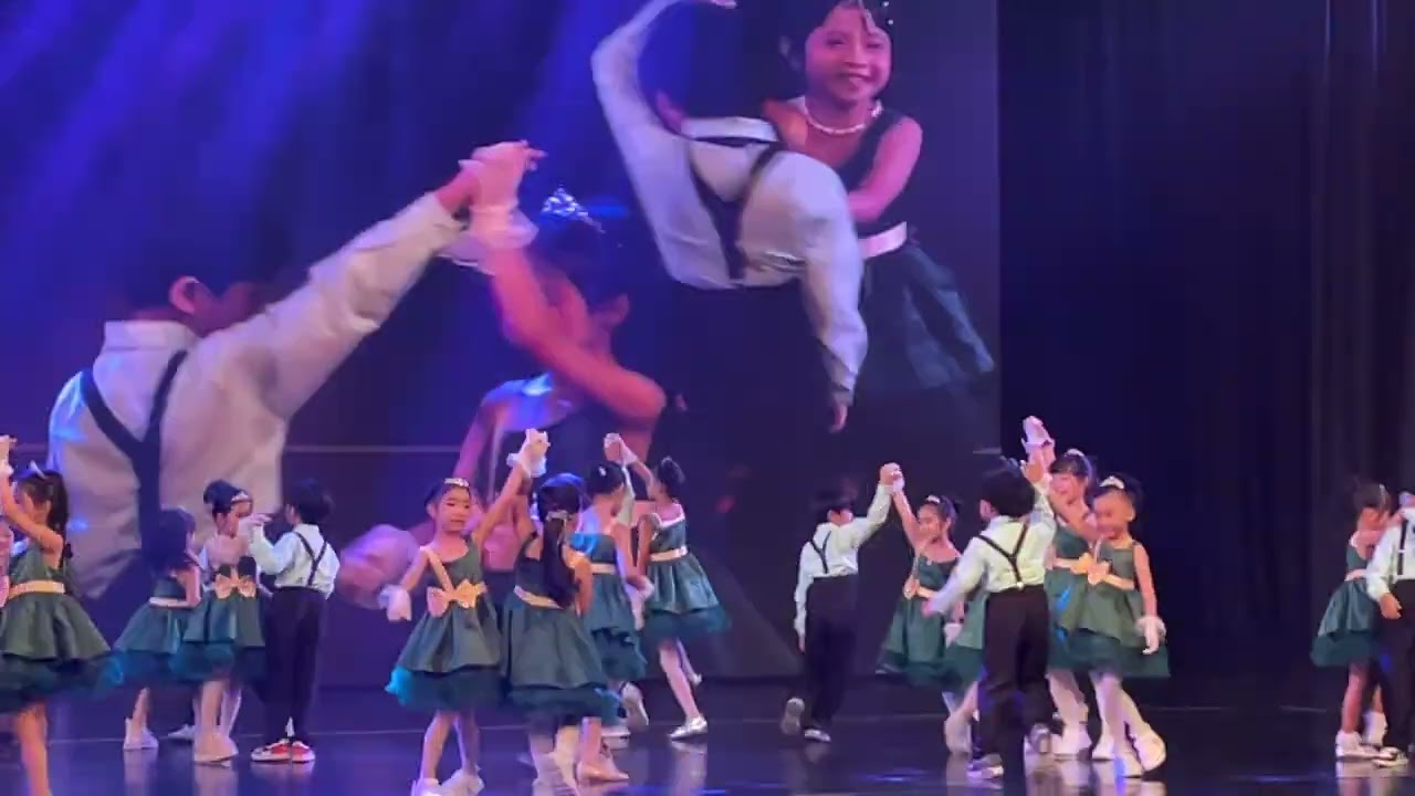 สายสัมพันธ์ป.1/8bsy t.2