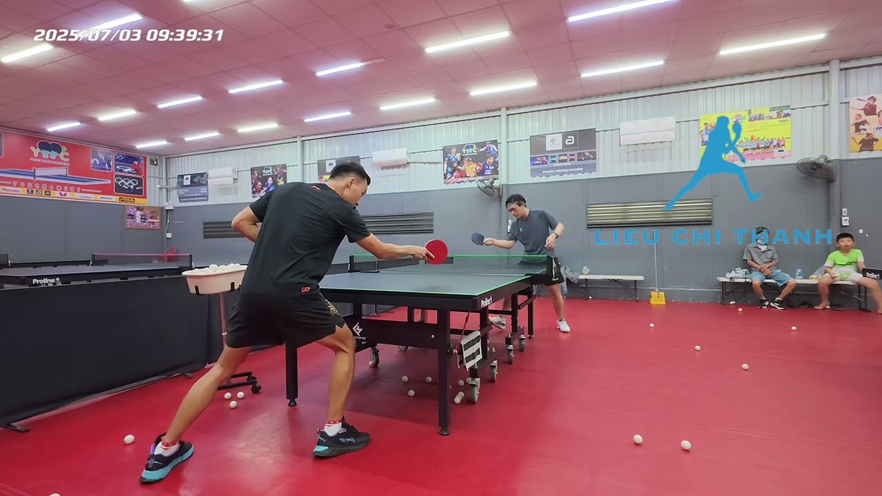 ngày 6 tháng 7, 2025