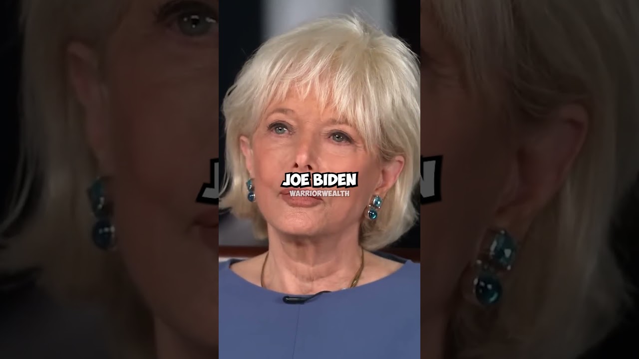 Donald Trump OWNS Woke Interviewer