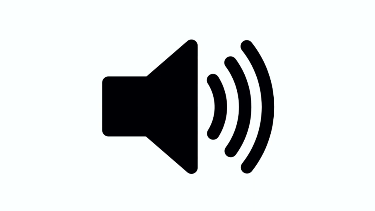 Sonic Ring Sound Effect