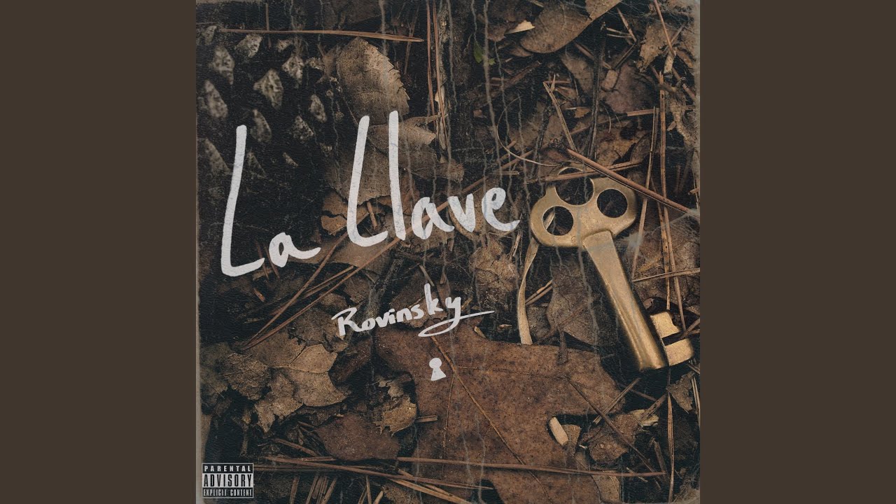 La Llave