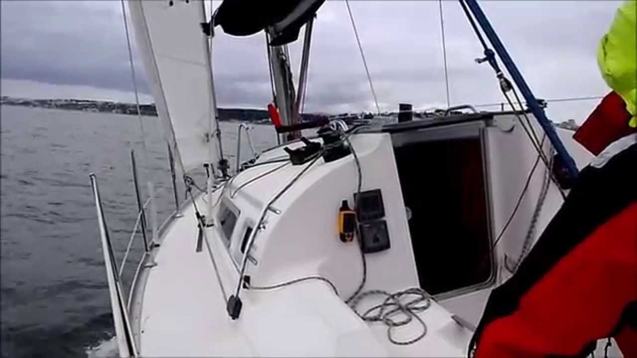 SPICA SAILING FRIENDS