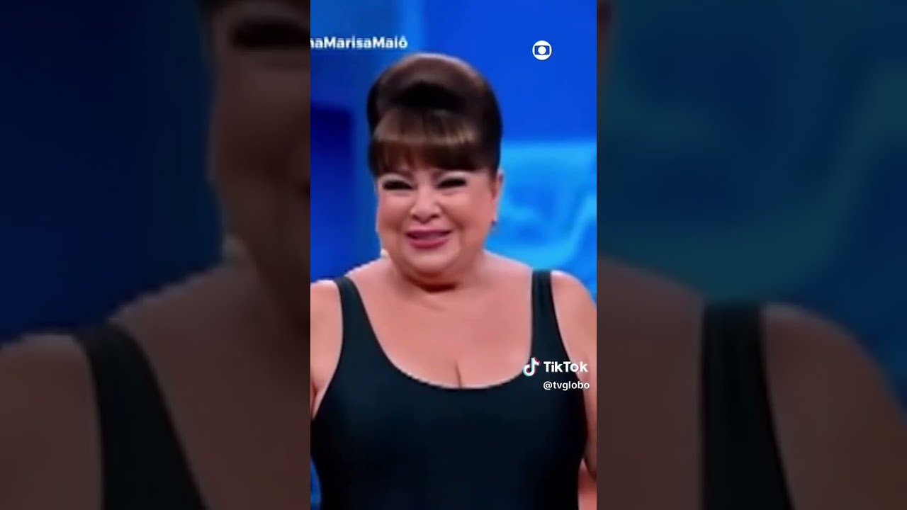 Fant&aacute;stico: Intelig&ecirc;ncia artificial | Programa Marisa Mai&ocirc; | IA | Rao TV | g1 | TV Globo @tvglobo