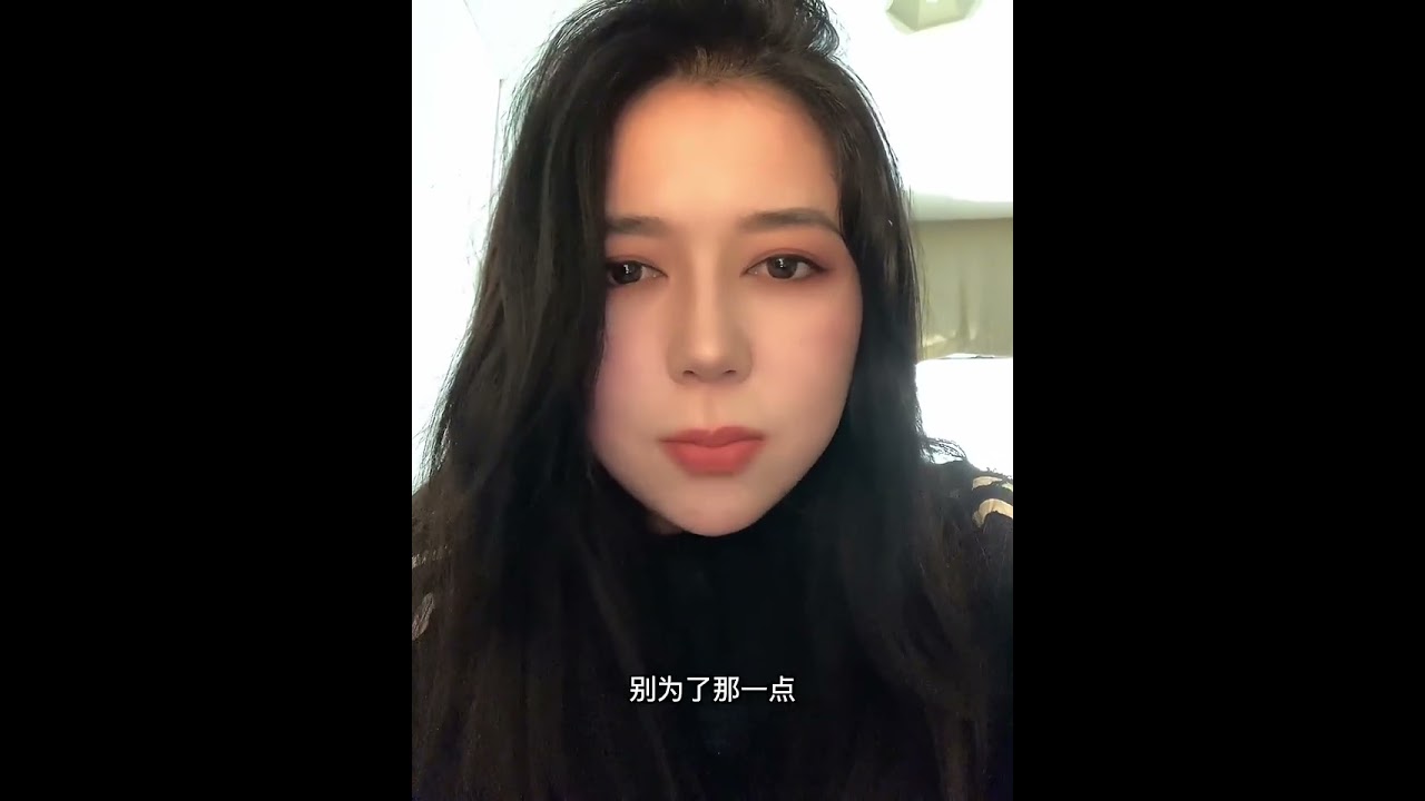 跟很多人不一样，我是这样看待狗头萝莉事件的... #日常唠嗑 #内容过于真实 #理性讨论 #唠嗑系列 #狗头萝莉