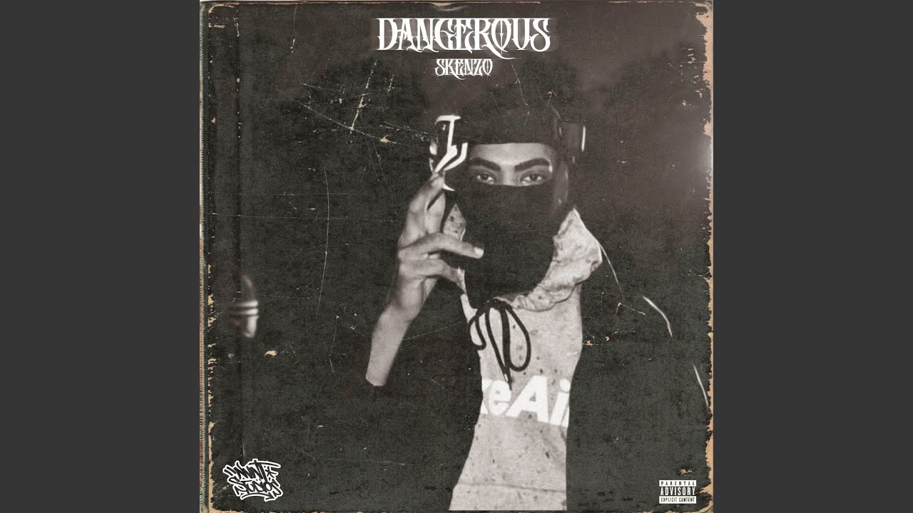 Dangerous