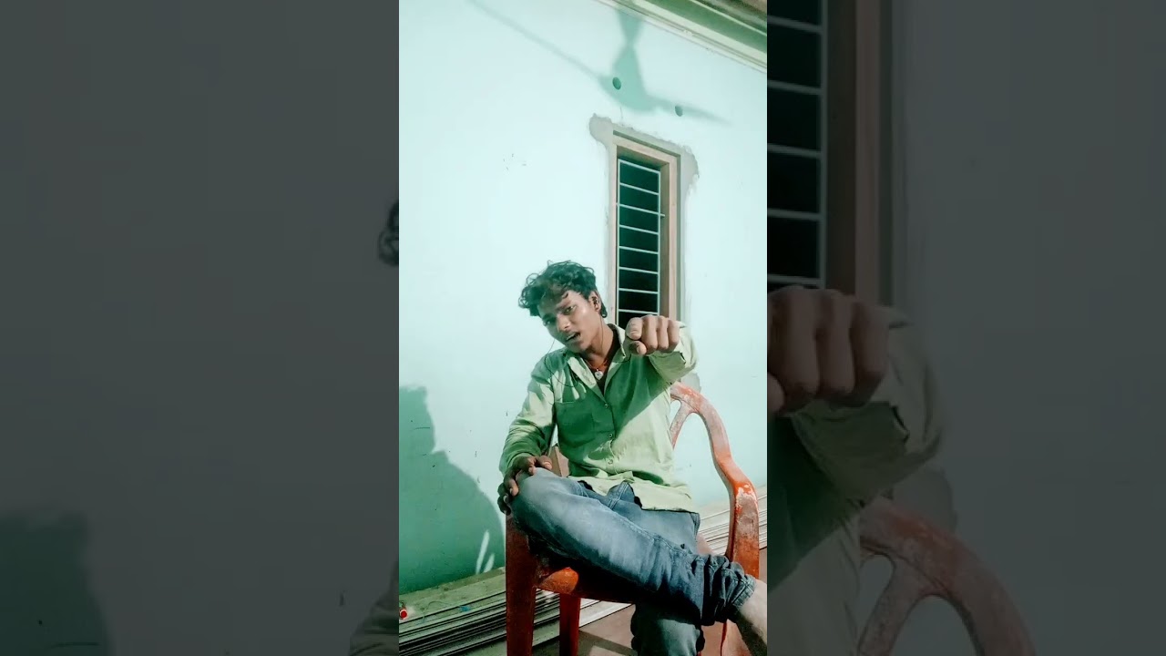 💔🙏🥀 yaar kedakal bhataar per padi Raghunandan Hari #shilpi #video #bhojpuri #love