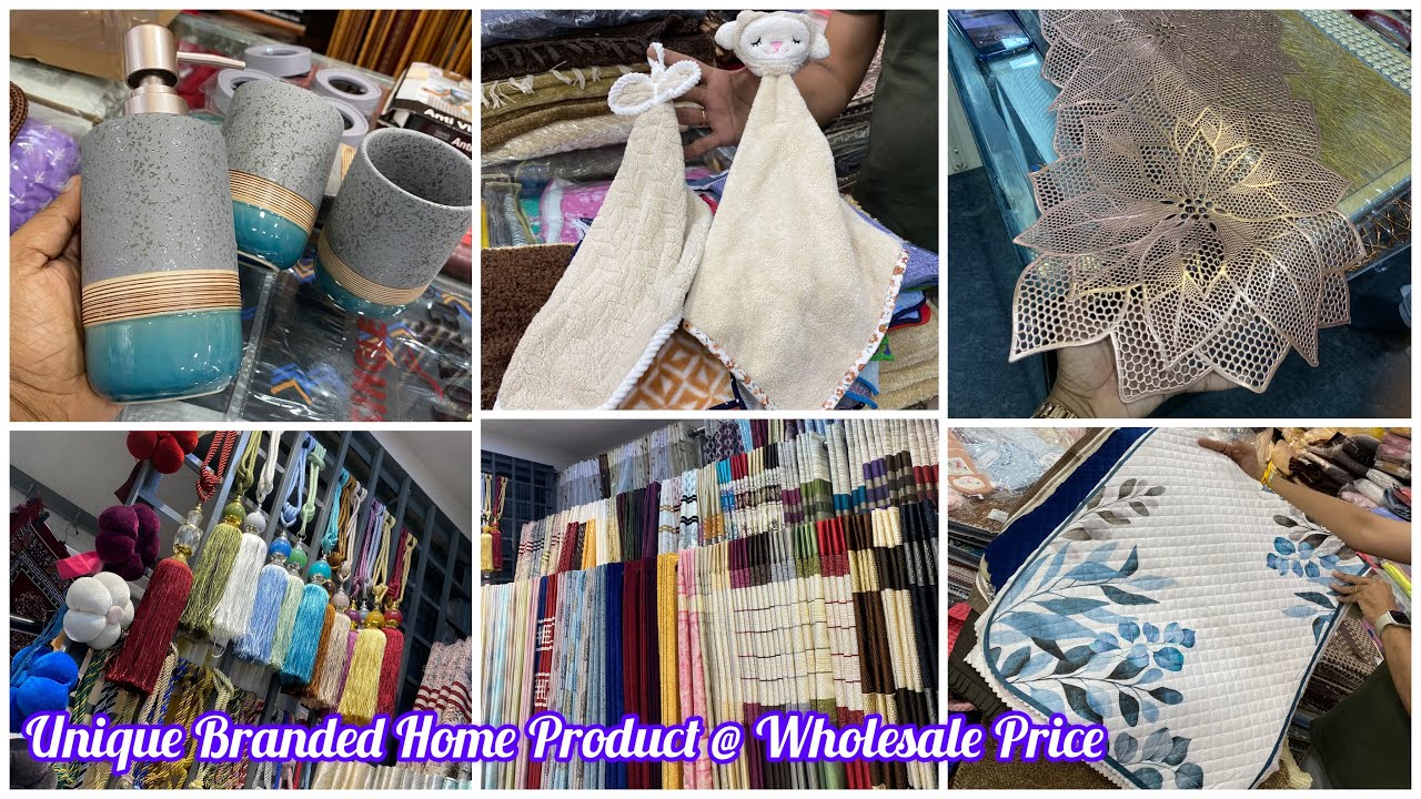 Blanket Bedsheet Carpet Runner Quilt Towels & More @ Bangalore Chickpet | Courier Avl #home #trend
