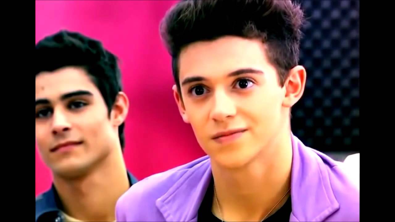 Federico & Francesca || Fedecesca || Sad Song