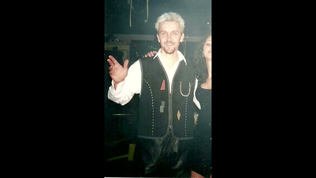 Sto dukata - Samir Kumbara