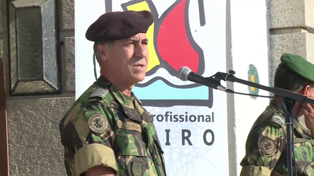 Dia da Unidade EPA 2018