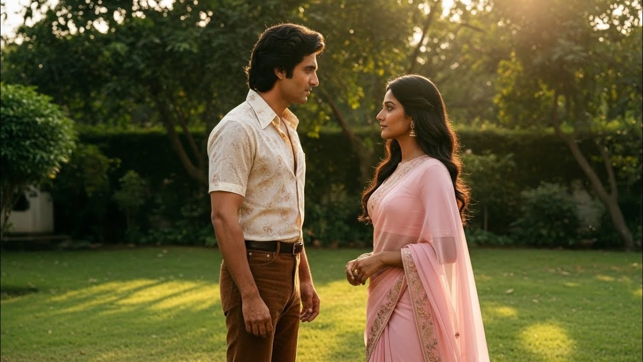 आ मेरे दिल के साथी