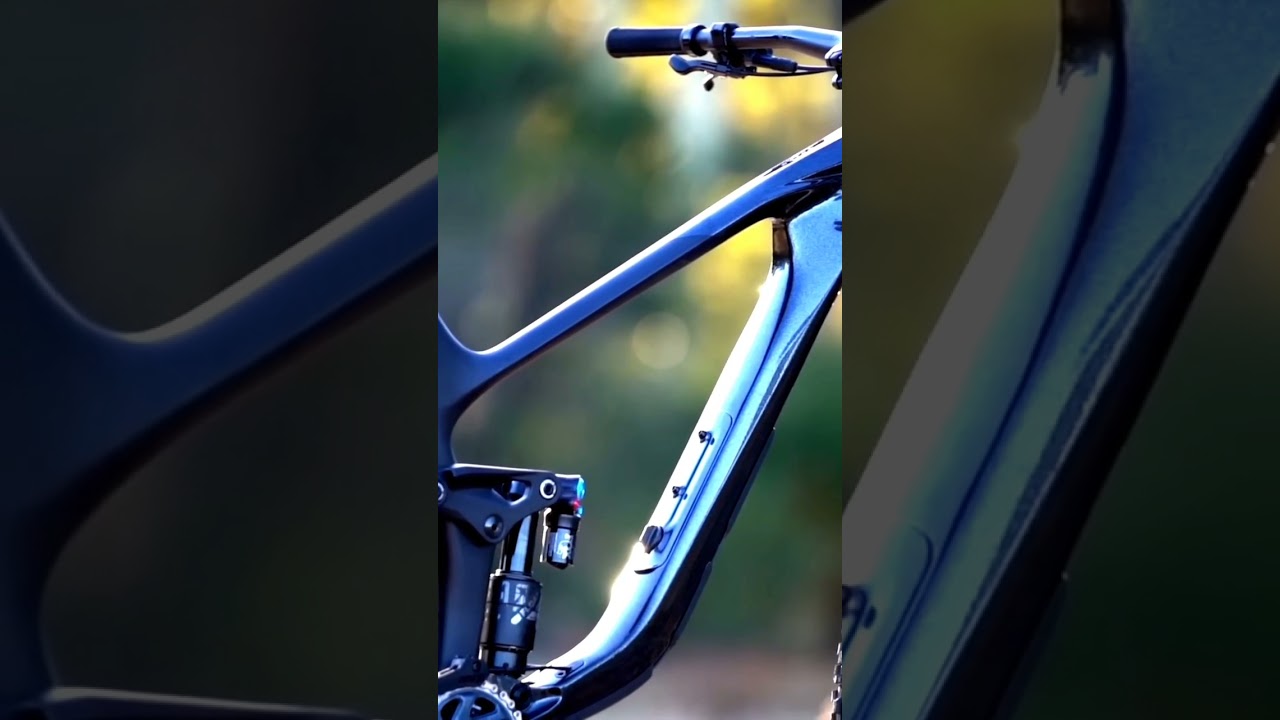 😍🫠 #reels #mtbbikes #mountainbike #mtb #edit #mtbtech #mtbbike #downhill