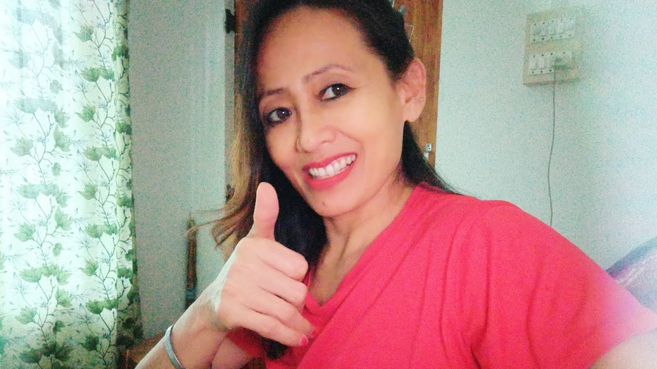 Indian Chori Vlogs is live!