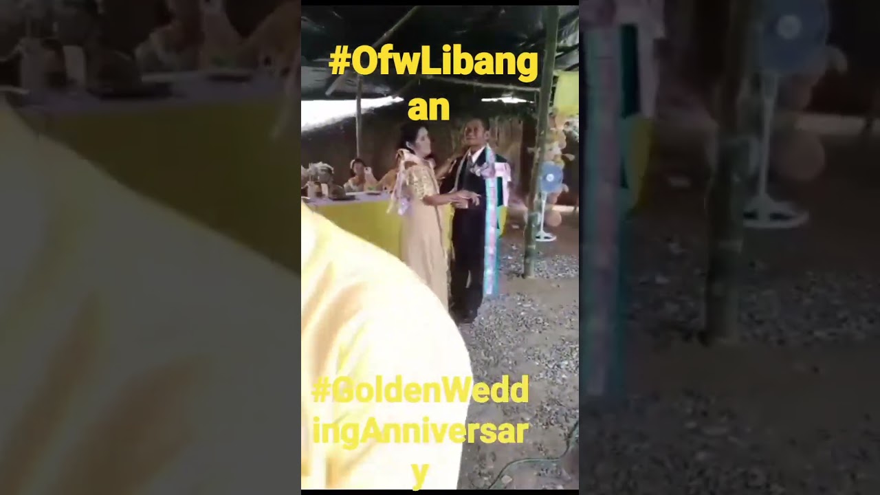 #OfwLibangan #PalanggaEme