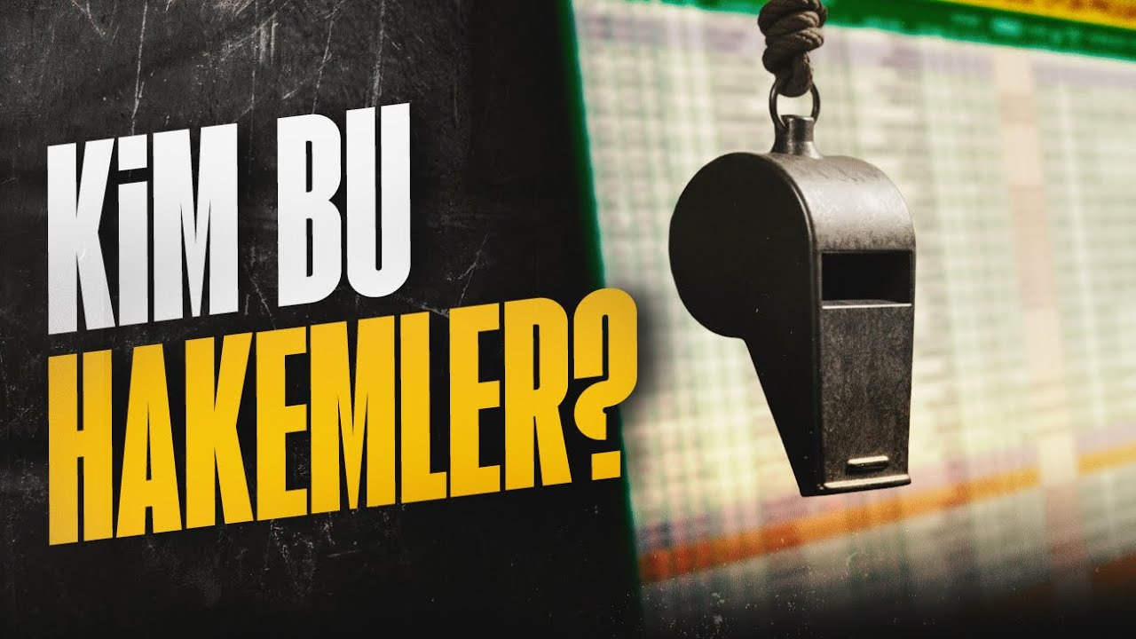 Bahis mi, Bahis Çetesi mi? | Düdüklü Mafya 