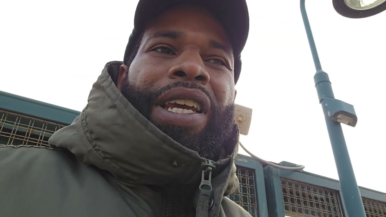 Why people separate FarRockaway from Queens #nyc #beach #Queens #message #FarRockaway #nycnews  