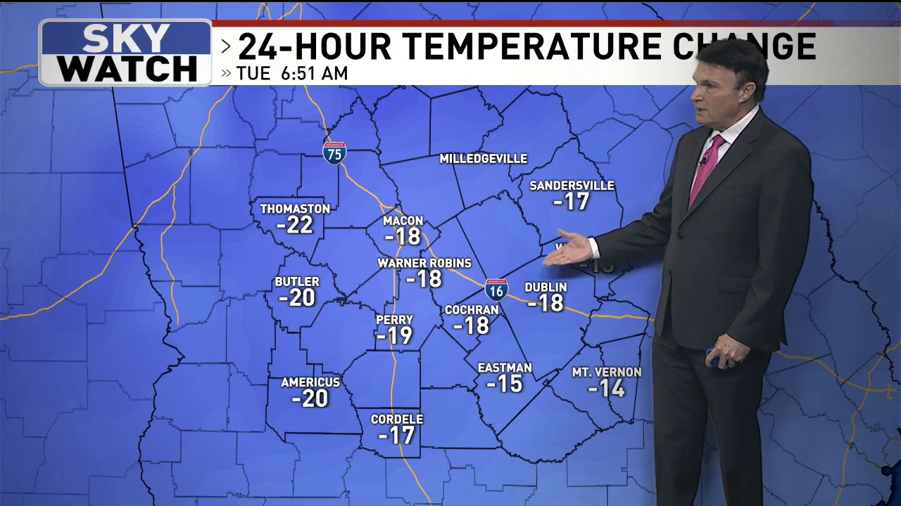 garywx 030221