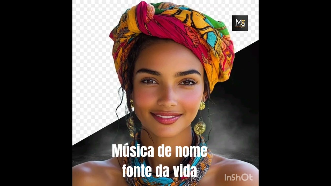 Fonte da vida 